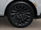 2027 Hyundai PALISADE HYBRID Calligraphy Black Ink