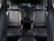 2027 Hyundai PALISADE HYBRID Calligraphy Black Ink