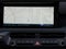 2027 Hyundai PALISADE HYBRID Calligraphy Black Ink