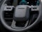 2027 Hyundai PALISADE HYBRID Calligraphy Black Ink