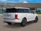 2027 Hyundai PALISADE HYBRID Calligraphy Black Ink