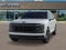 2027 Hyundai PALISADE HYBRID Calligraphy Black Ink