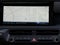 2027 Hyundai PALISADE HYBRID Calligraphy Black Ink