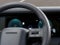 2027 Hyundai PALISADE HYBRID Calligraphy Black Ink