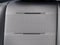 2027 Hyundai PALISADE HYBRID Calligraphy Black Ink