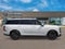 2027 Hyundai PALISADE HYBRID Calligraphy Black Ink