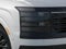2027 Hyundai PALISADE HYBRID Calligraphy Black Ink