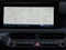 2027 Hyundai PALISADE HYBRID Calligraphy Black Ink