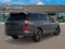 2027 Hyundai PALISADE HYBRID Calligraphy Black Ink