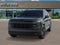 2027 Hyundai PALISADE HYBRID Calligraphy Black Ink