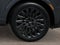 2027 Hyundai PALISADE HYBRID Calligraphy Black Ink