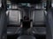 2027 Hyundai PALISADE HYBRID Calligraphy Black Ink