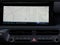 2027 Hyundai PALISADE HYBRID Calligraphy Black Ink