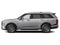 2027 Hyundai PALISADE SEL Premium AWD