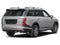 2027 Hyundai PALISADE SEL Premium AWD