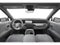 2027 Hyundai PALISADE SEL Premium AWD
