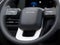 2027 Hyundai PALISADE SEL Premium AWD
