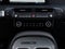 2027 Hyundai PALISADE SEL Premium AWD