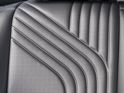 2027 Hyundai PALISADE SEL Premium AWD