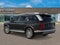 2027 Hyundai PALISADE SEL Premium AWD