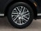 2027 Hyundai PALISADE SEL Premium AWD
