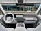 2027 Hyundai PALISADE SEL Premium AWD