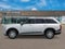 2027 Hyundai PALISADE SEL Premium AWD