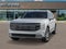 2027 Hyundai PALISADE SEL Premium AWD