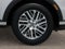 2027 Hyundai PALISADE SEL Premium AWD