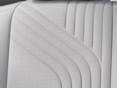 2027 Hyundai PALISADE SEL Premium AWD