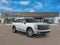 2027 Hyundai PALISADE SEL Premium AWD