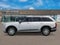 2027 Hyundai PALISADE SEL Premium AWD