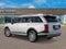 2027 Hyundai PALISADE SEL Premium AWD