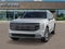 2027 Hyundai PALISADE SEL Premium AWD