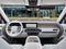 2027 Hyundai PALISADE SEL Premium AWD