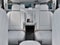 2027 Hyundai PALISADE SEL Premium AWD
