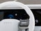2027 Hyundai PALISADE SEL Premium AWD