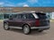 2027 Hyundai PALISADE SEL Premium AWD