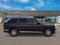 2027 Hyundai PALISADE SEL Premium AWD