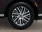 2027 Hyundai PALISADE SEL Premium AWD