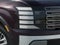 2027 Hyundai PALISADE SEL Premium AWD