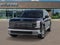 2027 Hyundai PALISADE SEL Premium AWD
