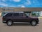 2027 Hyundai PALISADE SEL Premium AWD