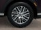 2027 Hyundai PALISADE SEL Premium AWD