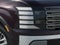 2027 Hyundai PALISADE SEL Premium AWD