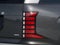 2027 Hyundai PALISADE SEL Premium AWD