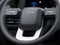 2027 Hyundai PALISADE SEL Premium AWD