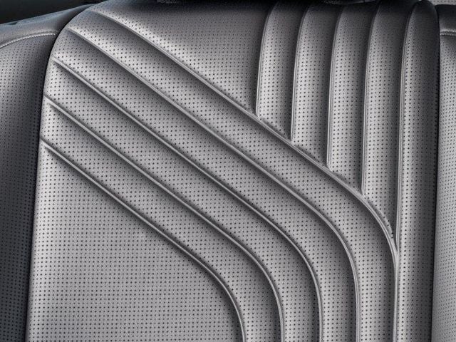 2027 Hyundai PALISADE SEL Premium AWD