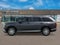 2027 Hyundai PALISADE SEL Premium AWD