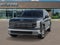 2027 Hyundai PALISADE SEL Premium AWD